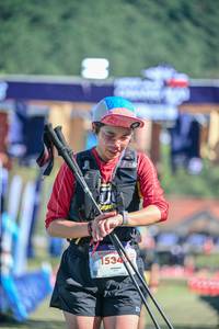 BIB: 
                            <button type="button" onclick="openModal(26663802)" class="btn btn-primary btn-sm float-right btn-popup" data-toggle="modal" data-target=".modal-high-quality">
                        <i class="fas fa-shopping-cart"></i> Add to Cart
                    </button>
                                            <button type="button" onclick="isThisMe(26663802, true)" class="btn btn-success btn-sm float-right btn-popup btn-isme hidden" data-toggle="tooltip" data-placement="bottom" title="นี่คือรูปของคุณใช่ไหม คลิกที่นี่เพื่อเอาเข้าอัลบั้ม">
                        <i class="fas fa-plus"></i> Add to album
                    </button>
                    <button type="button" onclick="isThisMe(26663802, false)" class="btn btn-warning btn-sm float-right btn-popup btn-isnotme hidden">
                        <i class="fas fa-ban"></i> Remove from album
                    </button>